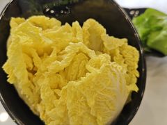 -果然农夫椰子鸡(虎门大润发店)