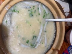 -烧蠔帮·湛江生蚝(南桥店)