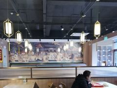 -护国寺小吃店(红莲南路店)