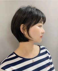 -川和潮人