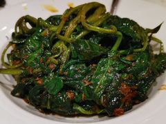 -关夫人餐厅(阳光广场店)