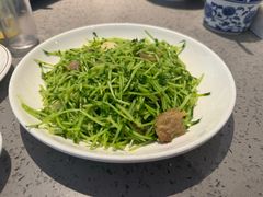 -荣家小吃(紫阳街店)