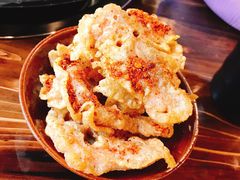 -吃皮火锅馆(苏宁店)