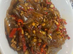 -笨罗卜浏阳菜馆(太平街店)