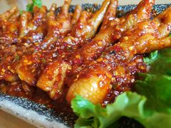 -小木屋米酒店总店