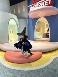 -超级奈尔宝SUPER NEOBIO(杭州星光店)