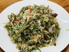 -鱼市酒店(威海水产批发市场店)