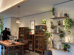 -墨宴(西洋湖店)