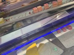 -藜爱·山海情海鲜自助(万达广场店)