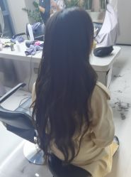 -宫铭烫发染发接发店