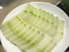-东来顺饭庄(西直门店)