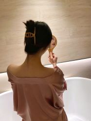 -恒美雅轩·品牌直营连锁