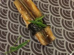 -争鲜回转寿司(飞洲国际店)