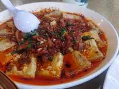 -水上人家民俗餐厅(洱海公园店)