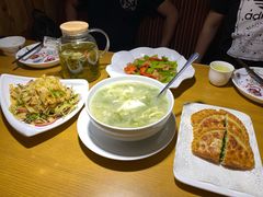 -千岛海鲜(中南路店)