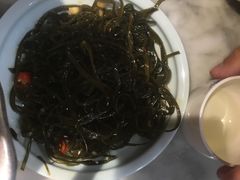 -小菜园新徽菜(苏州繁花中心店)
