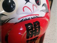 -YAMAKAWA(龙湖胥江天街店)