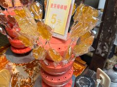 -晋江五店市传统文化旅游区