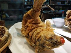 -映像徐州(滨湖店)