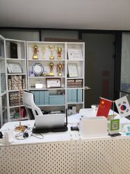 -babiline芭比莱恩半永久纹眉纹唇发际线