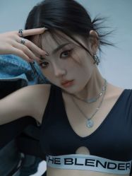 -米莱摄影写真(五大道别墅店)