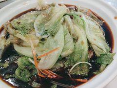 -品味村.烤鸭(新中街店)
