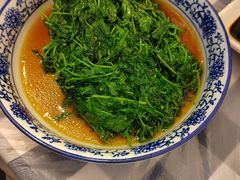 -玲珑餐厅(陕西南路店)