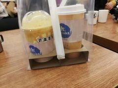-果呀呀(凯德广场店)