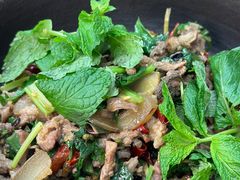 -榕江牛瘪牛肉火锅