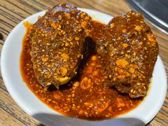 -老号尤兔头(幸福店)