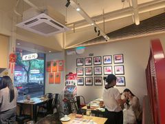 -老福洲·三十年福州味(斗东店)