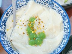 -百年老字号·观振兴蟹黄面·三虾面·苏式面(观前街富仁坊巷店)