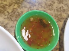 -热浪岛马来餐厅