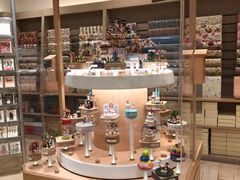 -诚品(信义店)