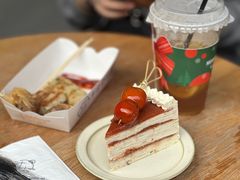 -叶太YETAI(良库店)