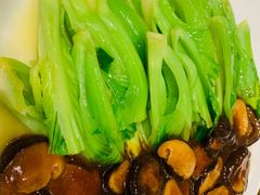 -北京饭店