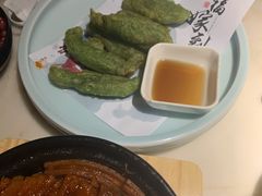 -韵秋荷(宝山龙湖天街店)