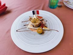 -和平宾馆(王府井店)