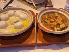 -利苑(环贸iapm店)