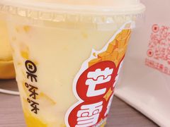 -果呀呀(国金街店)
