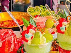 -小龙坎火锅(IFS HOT店)