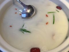-老阿爸鲜鱼土菜(园区永旺店)