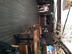 新罗免税店(东湖路店)-新罗免税店(首尔总店)