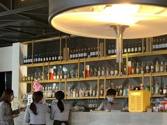 -IL Forno 意坊·意大利餐厅(花园店)