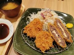 -和幸(春熙路群光广场店)