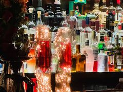 -Mogul Eatery·大亨餐酒馆