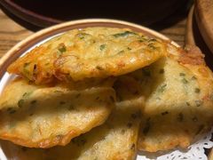 -金苑酒家·客家菜·广东老字号(万象店)