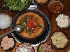 -笔记安顺夺夺粉火锅