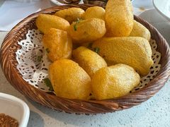 -79号渔船海鲜饭店(宝安店)