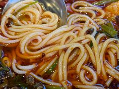 -雙冲柳州螺蛳粉&酸嘢&桂林米粉(簋街店)